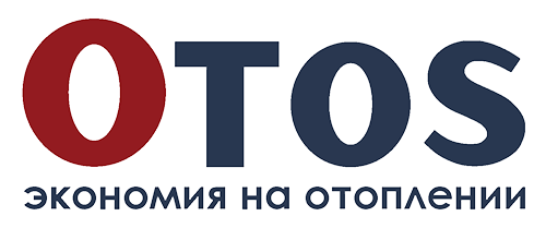 Оtos : Отопительные системы : ОТОС