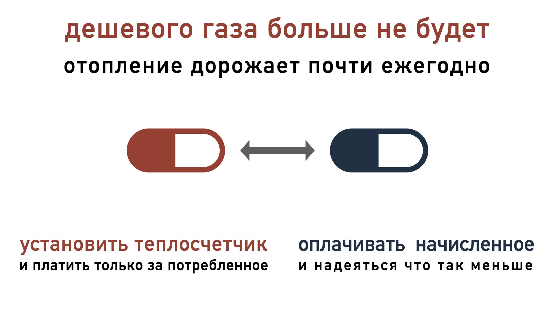 Установка Счётчика тепла на подъезд Харьков